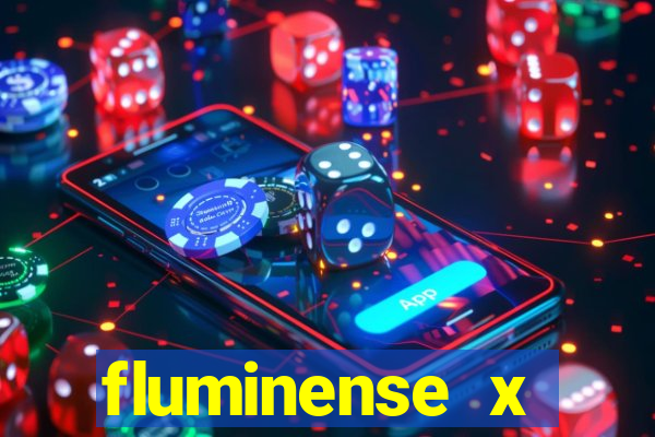fluminense x athletico pr futemax